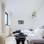 Apartman 1 Bedroom - Zentral - Wifi - Kaffee - Netflix Rüdesheim am Rhein