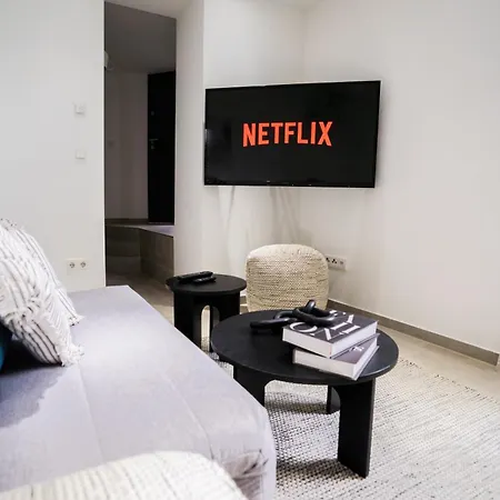 Lägenhet 1 Bedroom - Zentral - Wifi - Kaffee - Netflix Rüdesheim am Rhein