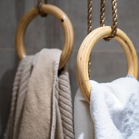 1 Bedroom - Zentral - Wifi - Kaffee - Netflix *