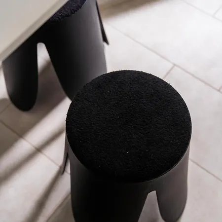 Lägenhet 1 Bedroom - Zentral - Wifi - Kaffee - Netflix Rüdesheim am Rhein