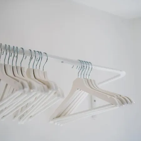 1 Bedroom - Zentral - Wifi - Kaffee - Netflix * Ruedesheim am Rhein