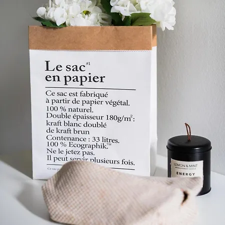 1 Bedroom - Zentral - Wifi - Kaffee - Netflix * Rüdesheim am Rhein