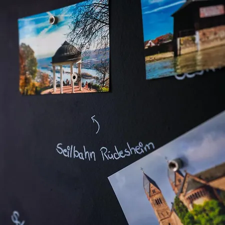 1 Bedroom - Zentral - Wifi - Kaffee - Netflix Apartment