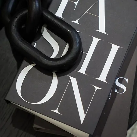 Lägenhet 1 Bedroom - Zentral - Wifi - Kaffee - Netflix