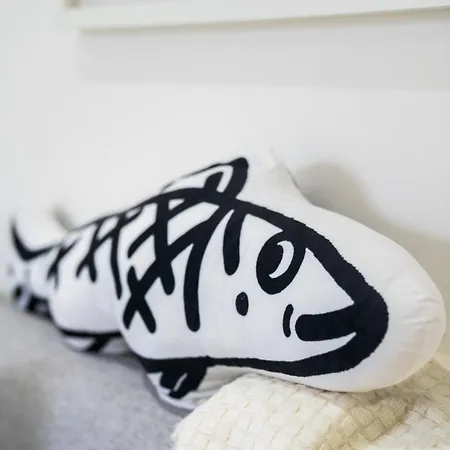 1 Bedroom - Zentral - Wifi - Kaffee - Netflix Lägenhet